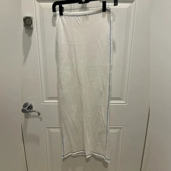 ZULU AND ZEPHYR
Milk Contrast Knit set - Picture 6 of 7